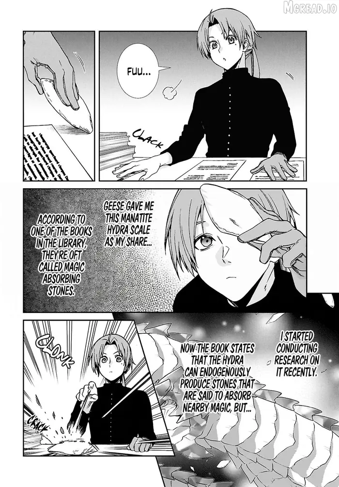 Mushoku Tensei Chapter 120 image 05_optimized